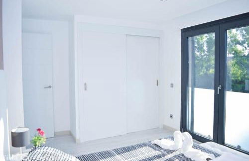 Villa Can SeQuet (Playa de Muro) - Foto 39