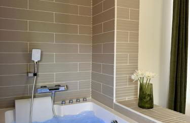 Évasion spa près de Giverny - Foto 7