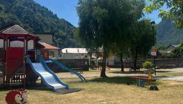 Appartamento il Riccio - Foto 3