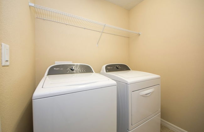 Anastasia's Crystal Cove Vacation Home - Foto 22