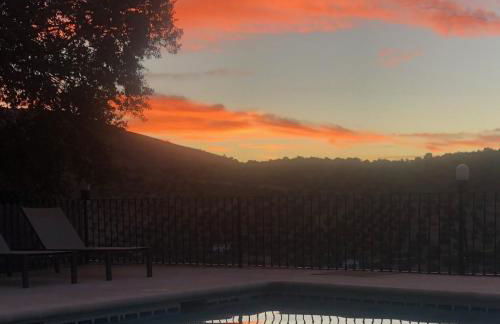 Cortijo Rocas Altas - Foto 11