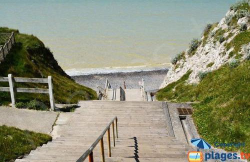 la grange - Foto 35