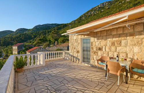 Apartments BARO - Foto 9