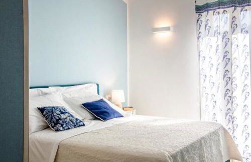 La casa di Gloria, 100m dal mare, vicino Cefalù - Foto 22