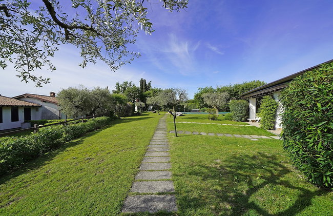 Casa Felicita by Wonderful Italy - Foto 80