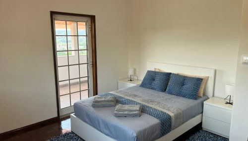 Centro da cidade Amarante - Foto 5