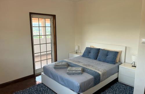 Centro da cidade Amarante - Foto 5