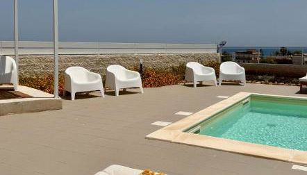 Kalimera House - Foto 5