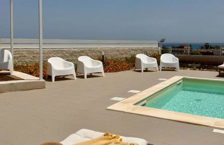 Kalimera House - Foto 5