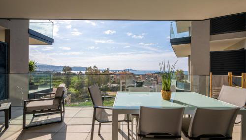 Agosta Sea View - Foto 3