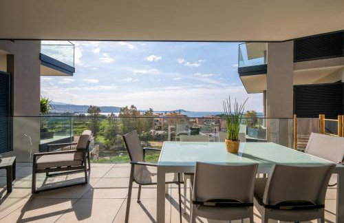 Agosta Sea View - Foto 3