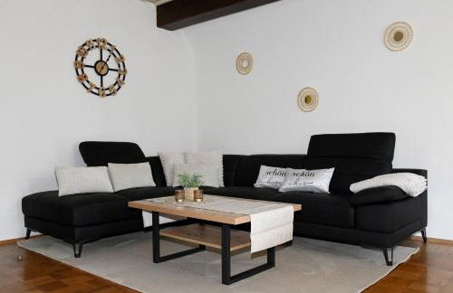 Ferienhaus Rurberger Ruhe - Photo 17