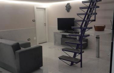 TeTeTe Casa Vacanza - Foto 7