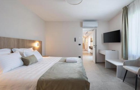 Awesome Home In Salvela With Sauna - Photo 28