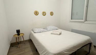 À quelques pas de la gare - RER A - Foto 5