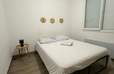 À quelques pas de la gare - RER A - Foto 5