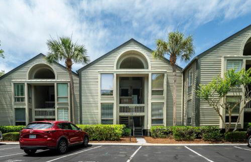 1391 Pelican Watch Villa - Foto 1