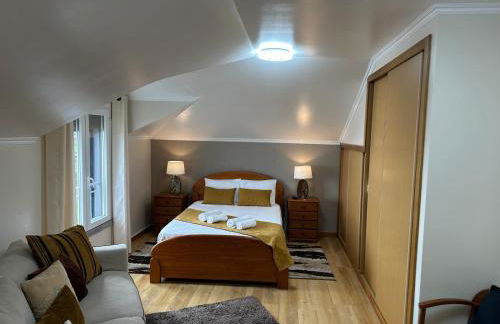 Moniz Apartment - Foto 40