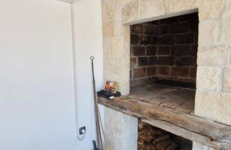 Villa Jani by Villas Guide - Foto 15