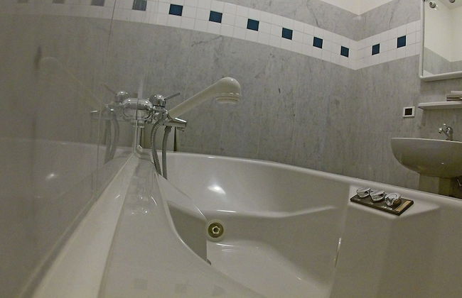 Holideal Campione Exclusive - Foto 34