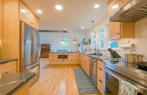 5 Captain Towne Road East Sandwich - NewShell at Cape Cod - Foto 1