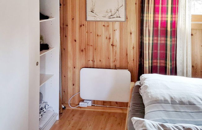 6 Person Holiday Home in Bratland-by Traum - Foto 2