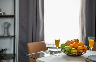 Downtown New Haven, Spacious Stay by Yale - AO Destinations - Foto 21