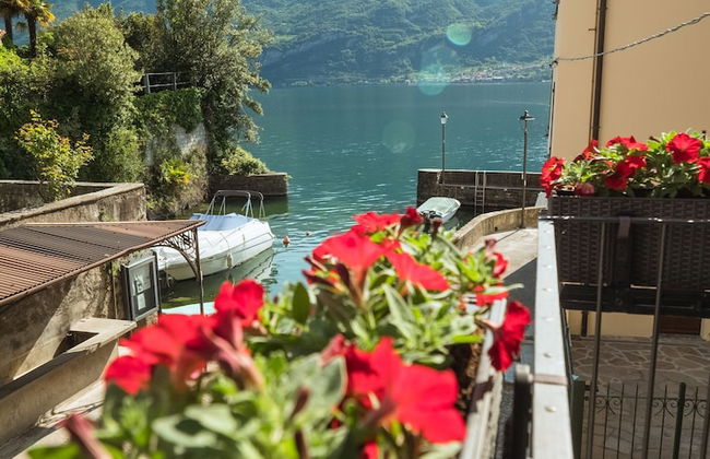 Al Molo 5 Apartments - Foto 15