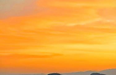 Apartment with Panoramic Sea & Mountain Views - Benidorm - Foto 27