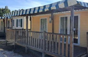 Bungalow T3 V - 15 Min From Nazaré - Foto 8