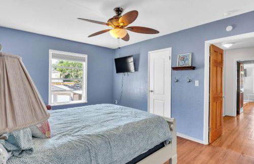 Lake Silver V - Lake House with Dock - Legoland Getaway! - Foto 43