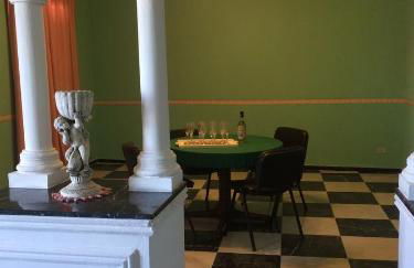 Palazzo Scavone - Foto 53