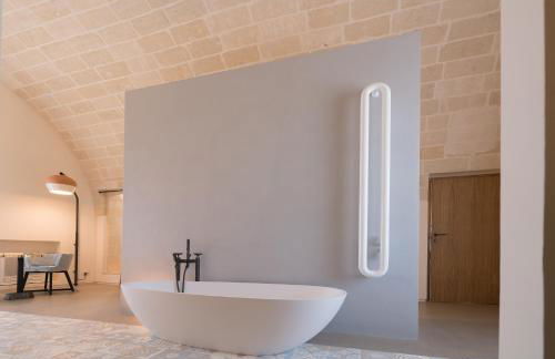 Masseria Amastuola Wine Resort - Foto 33