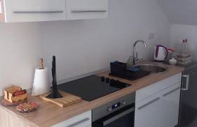 Apartments Escape - Foto 13