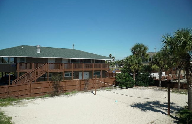 Cottages Christian Retreat - Foto 56