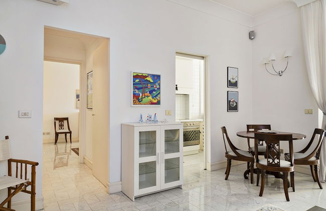 Eden Vista Mare By Wonderful Italy - Foto 10