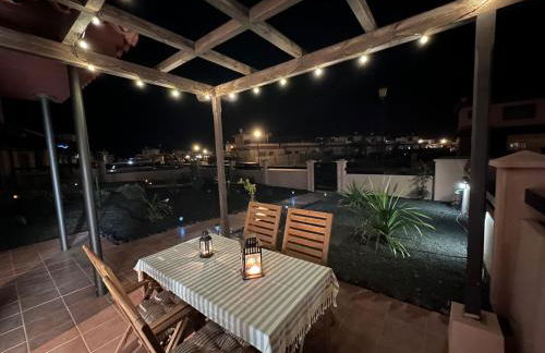 El Rincón de Carmen - Foto 30