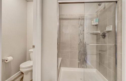 4036 Tiberias - Foto 16