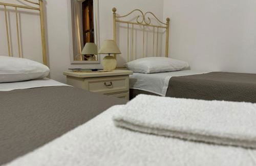 Endless Summer House - Photo 10