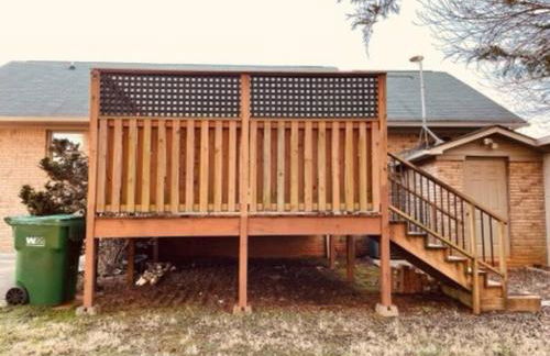 Modern home steps to historic downtown Salisbury - Foto 26