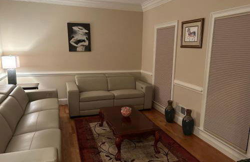 Exclusive Home in Moorings IV - Foto 14