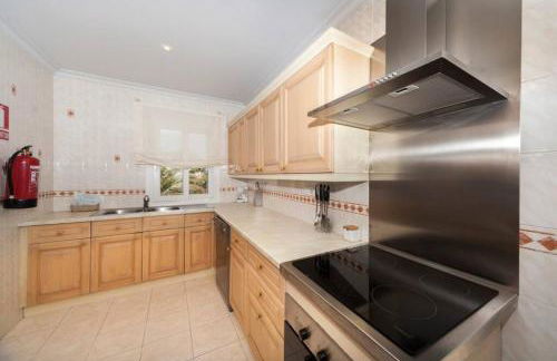 Es Macar, heated pool & sea views - Foto 15