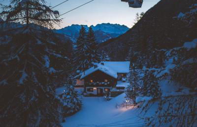 Chaletbethere - Foto 1