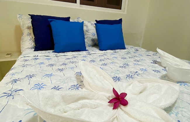 Solar água apart - Foto 43