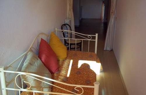 Appartamento con vista sul Golfo - Foto 28