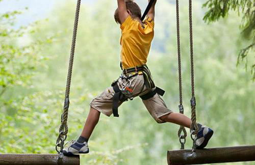 Center beach 2 beds Appartement Elviria - Photo 50