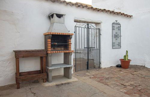 La Vaquería - Foto 68