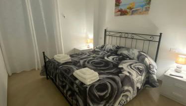 Fringiulì House - Foto 4