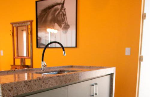 Chalés Vila da Rosa - Foto 73