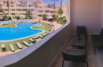 La Perla del Sur - The Pearl House - Foto 20